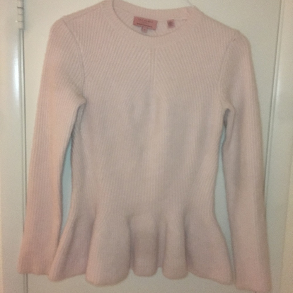 Ted Baker sweater